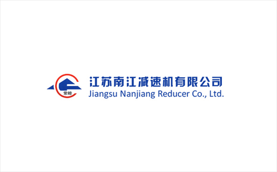 塑料制品的優點有哪些？