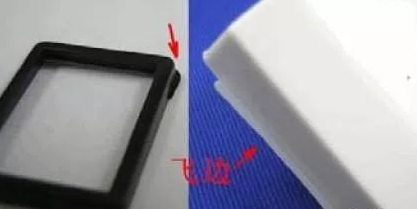 注塑模具高溫對產品的缺點有哪些？