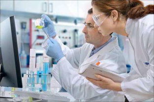 2019長三角藥物分析與實(shí)驗(yàn)技術(shù)交流大會(huì) 南京